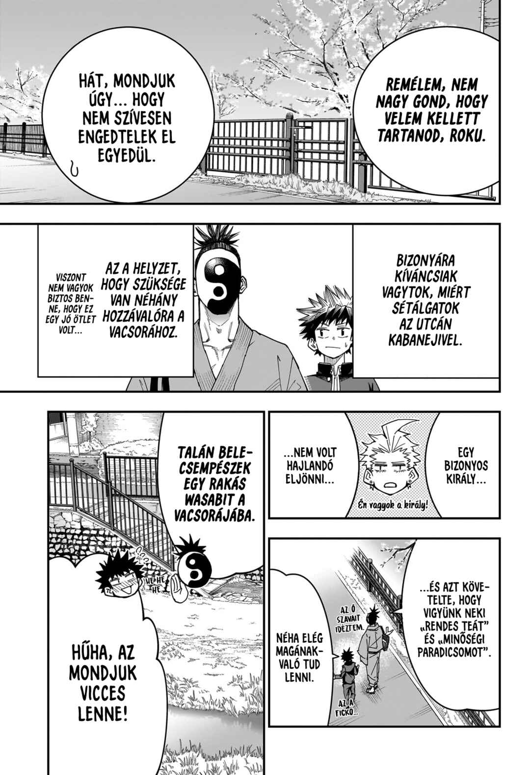Chapter 5 - Page 3