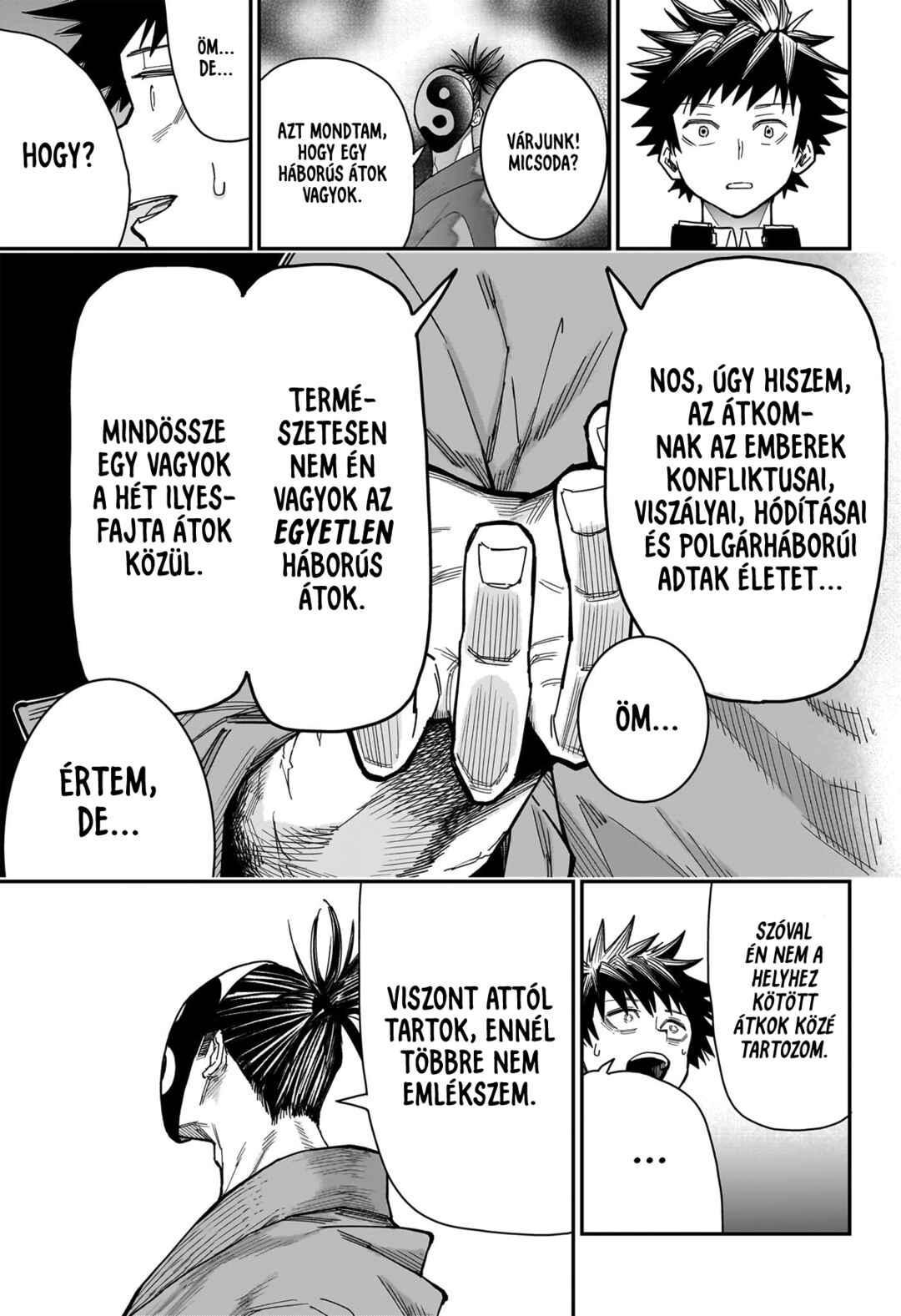 Chapter 5 - Page 7