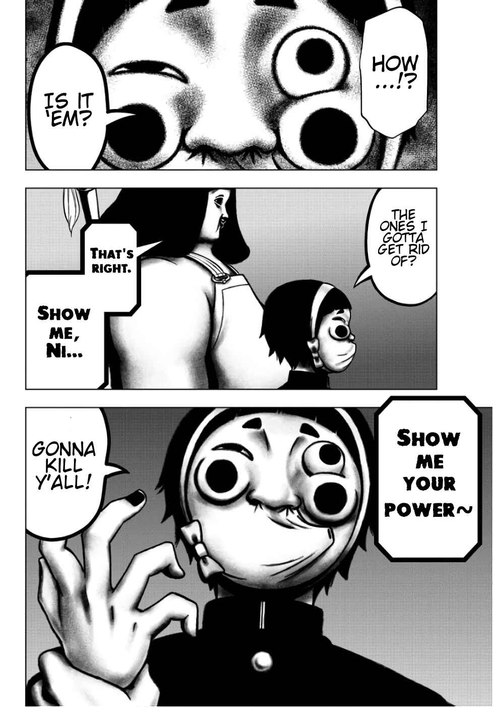 Chapter 83 - Page 4