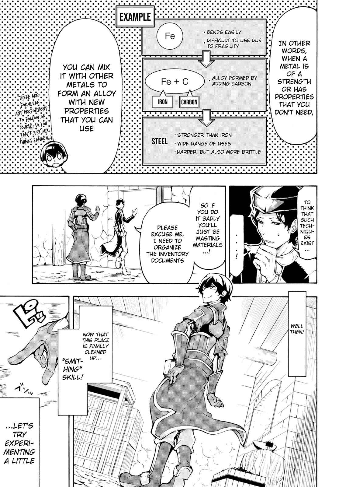 Chapter 7 - Page 19