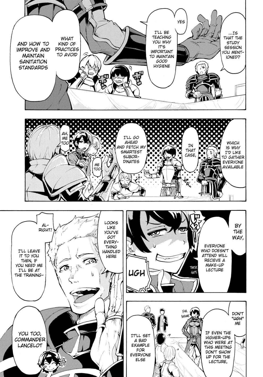 Chapter 7 - Page 3