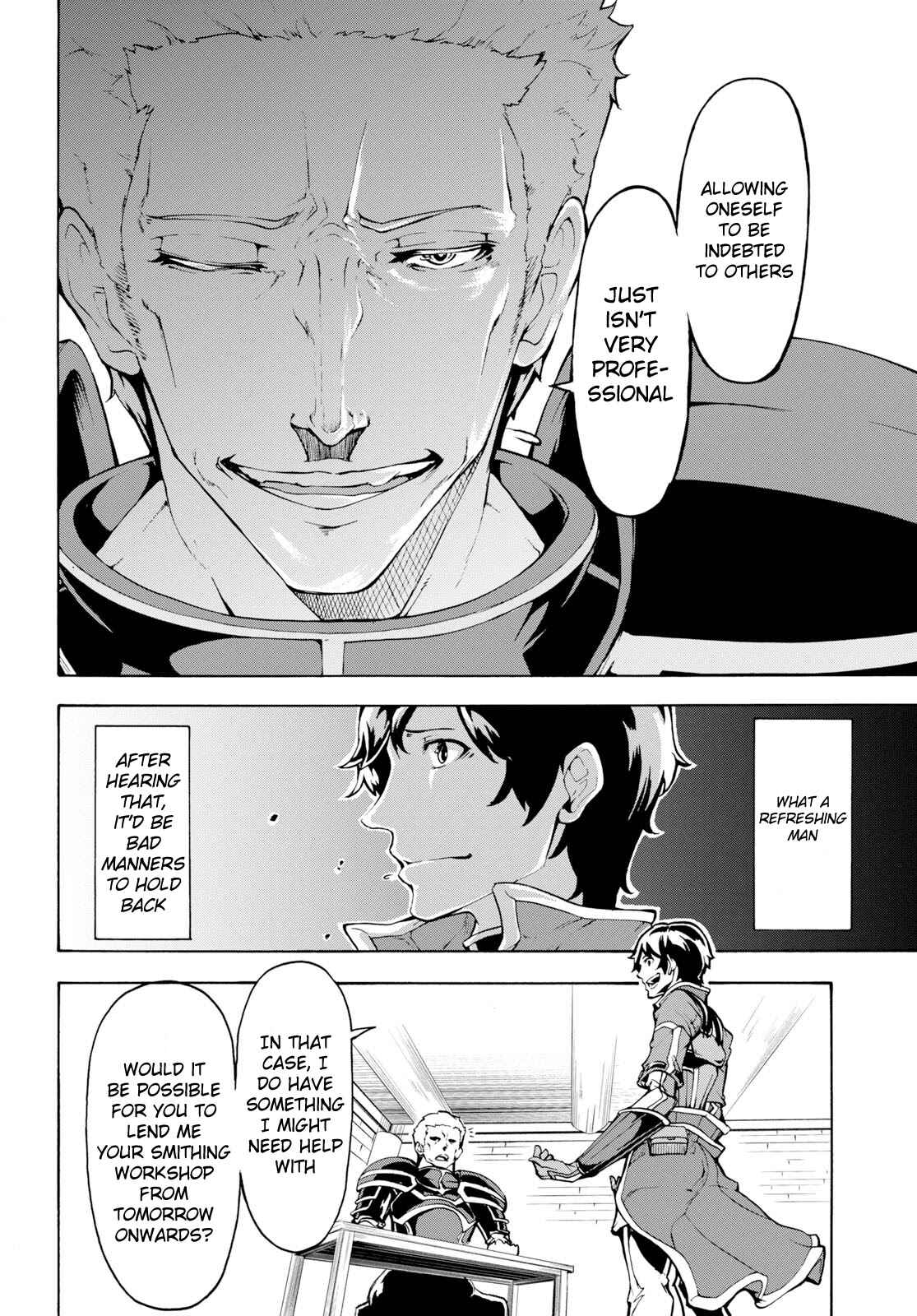 Chapter 7 - Page 8