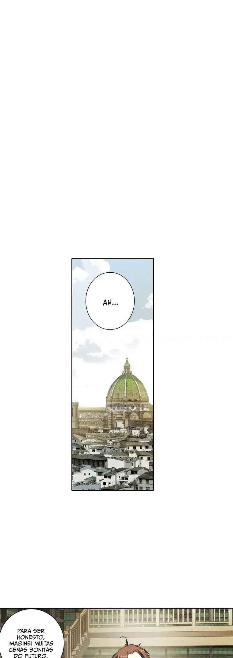 Chapter 284 - Page 2