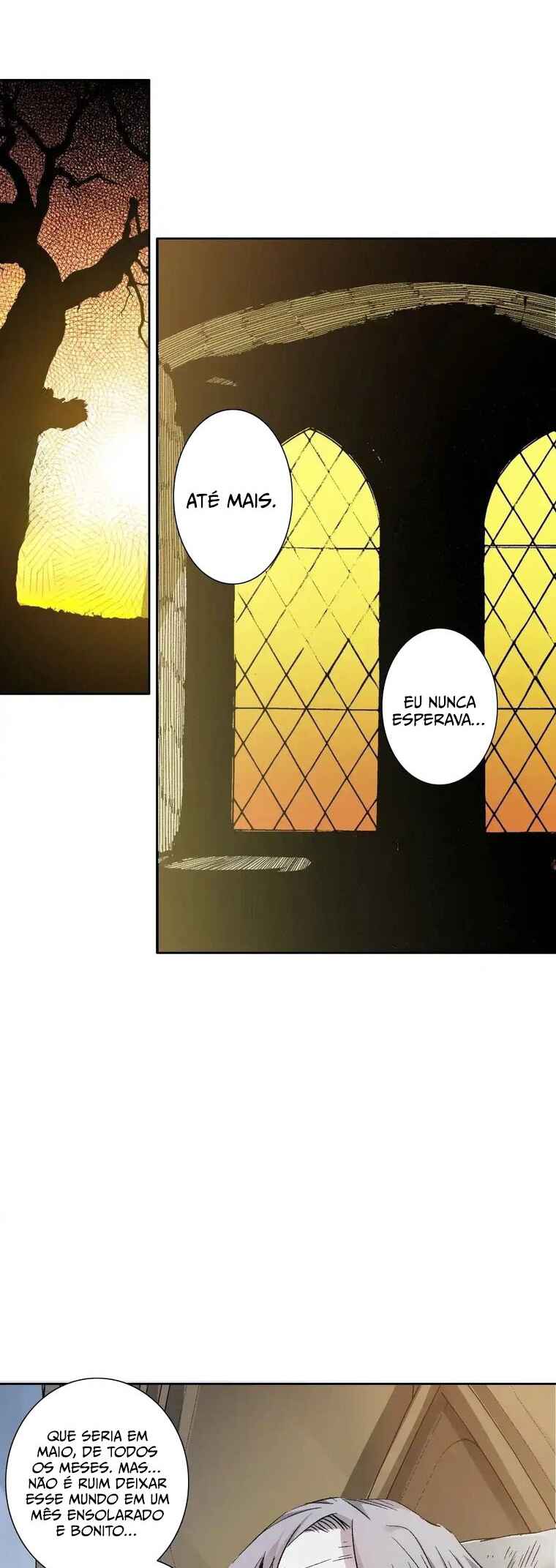 Chapter 284 - Page 20