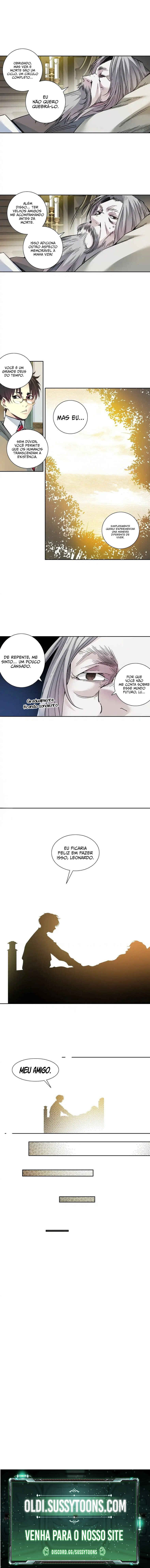 Chapter 284 - Page 23