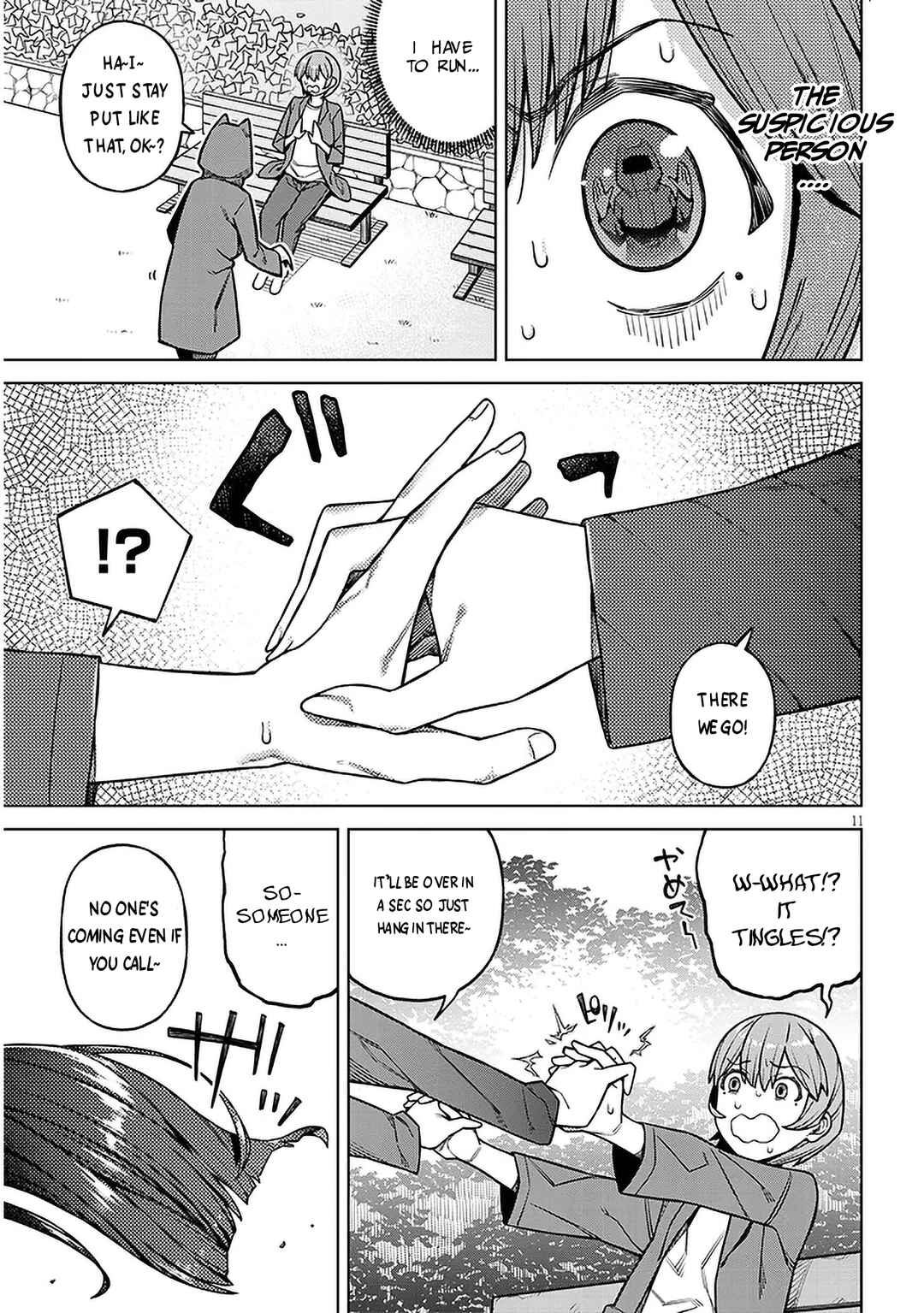 Chapter 1 - Page 10