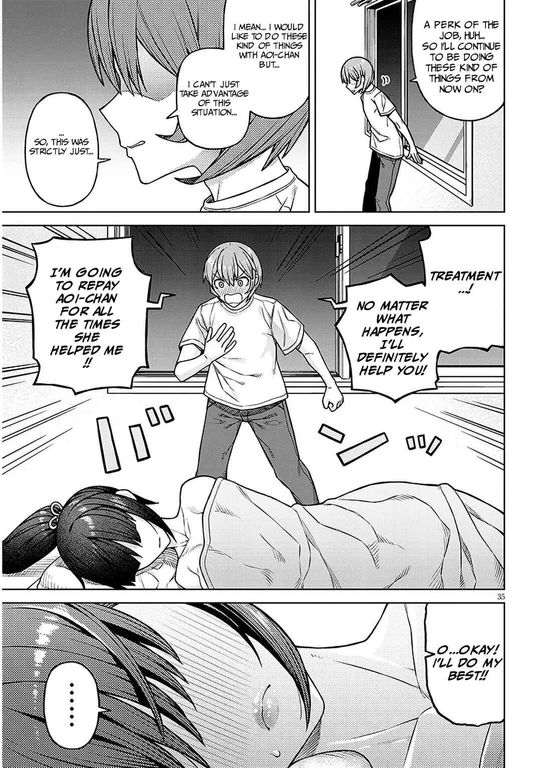 Chapter 1 - Page 34