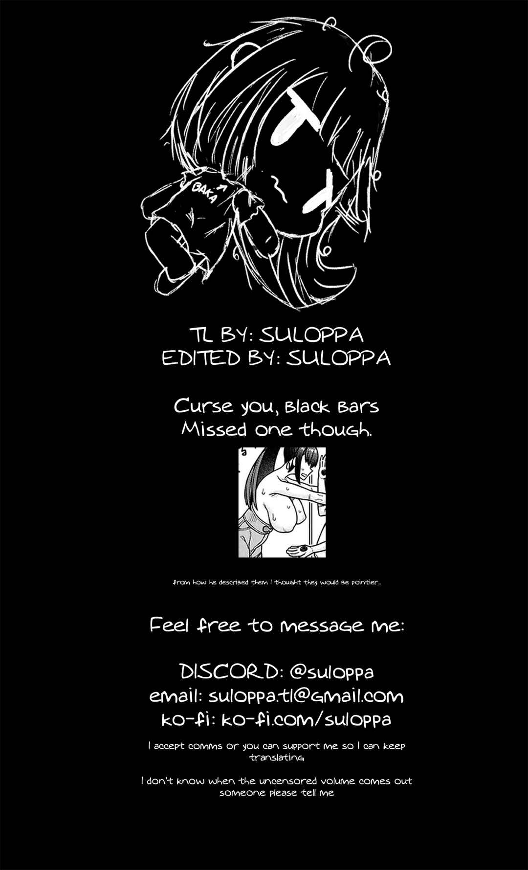 Chapter 1 - Page 36