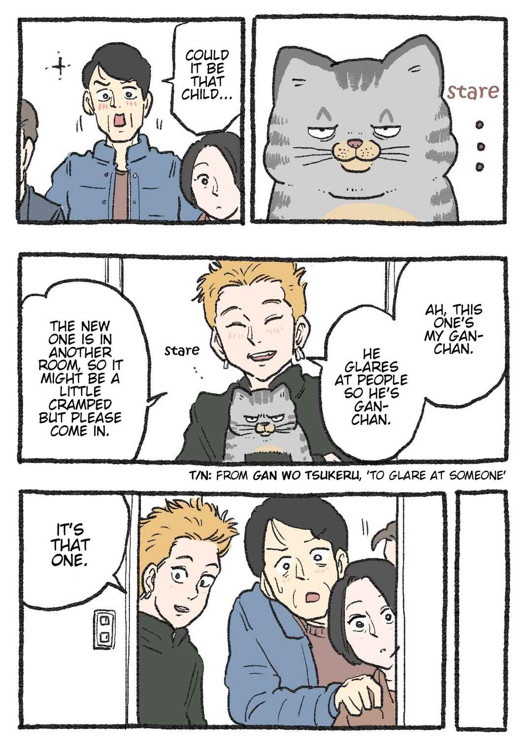 Chapter 374 - Page 2