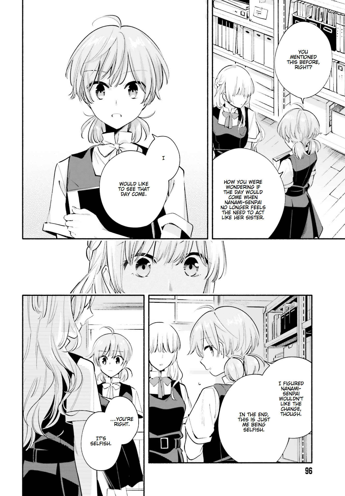 Chapter 26 - Page 14