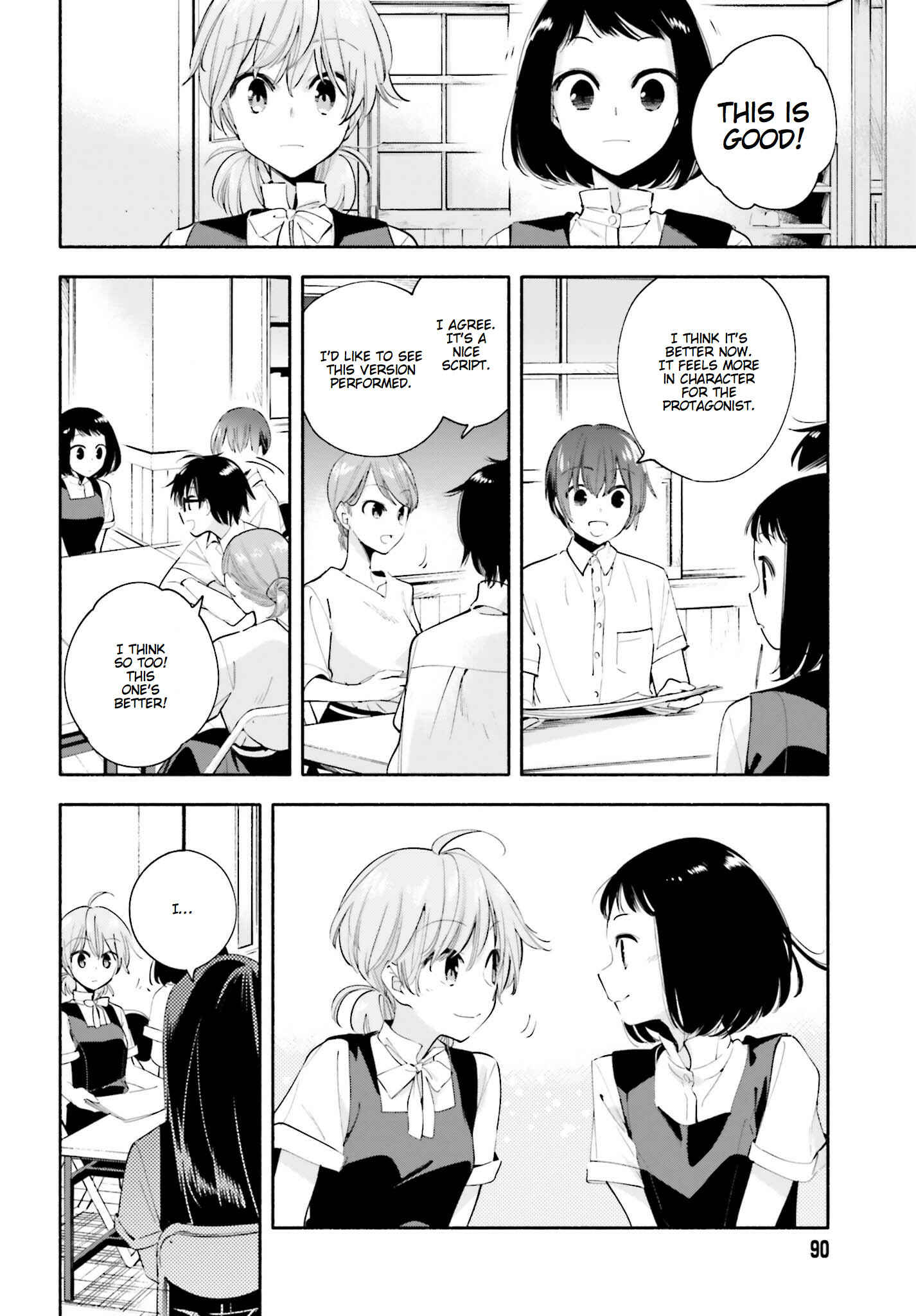 Chapter 26 - Page 8