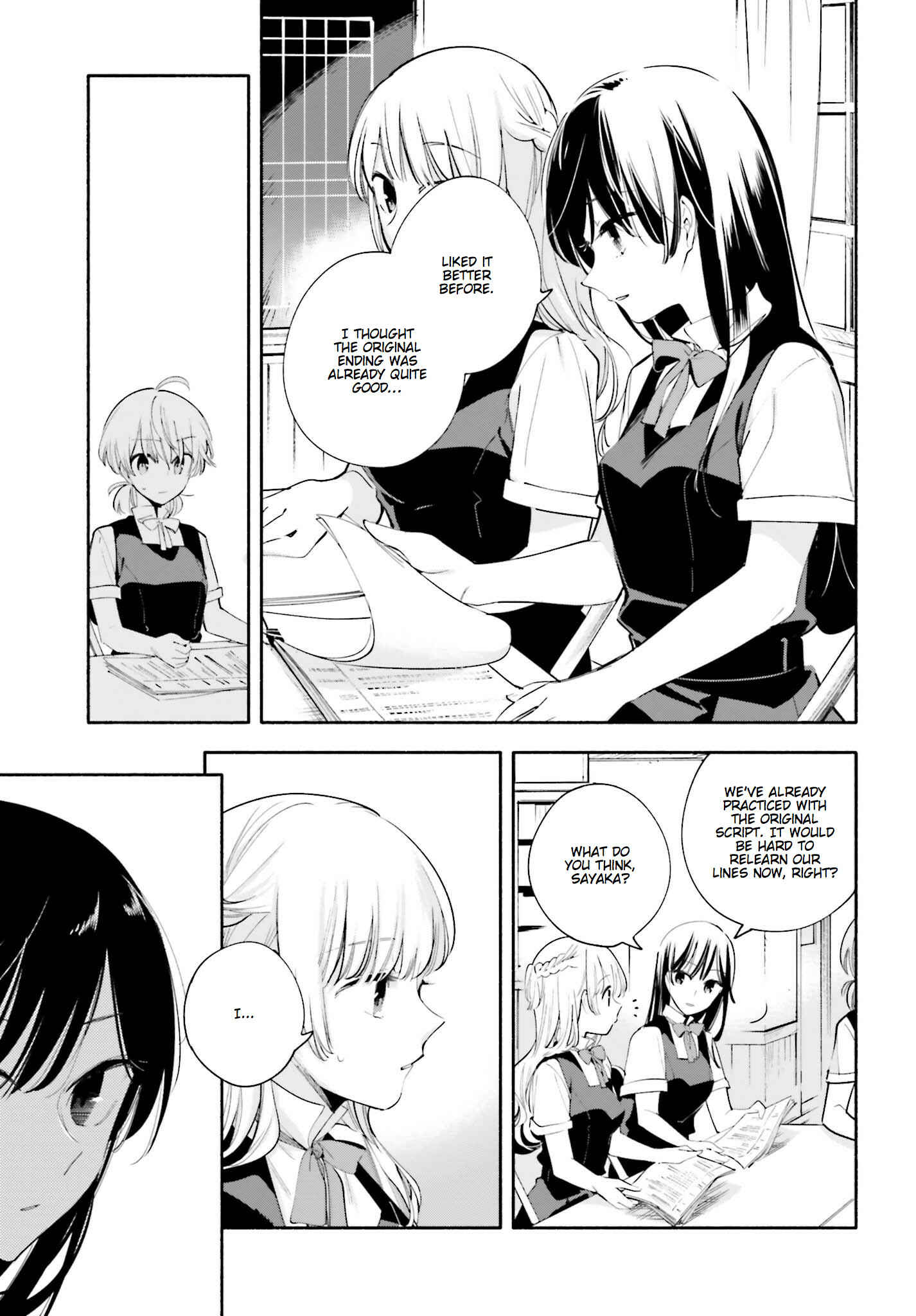 Chapter 26 - Page 9