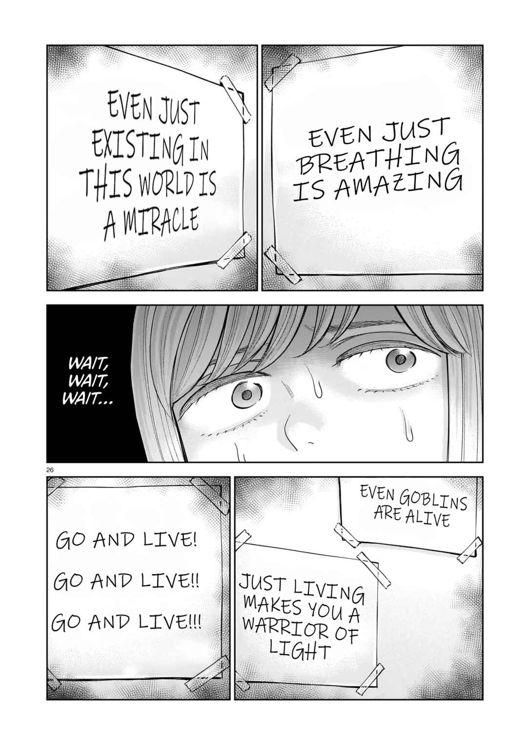 Chapter 30 - Page 26