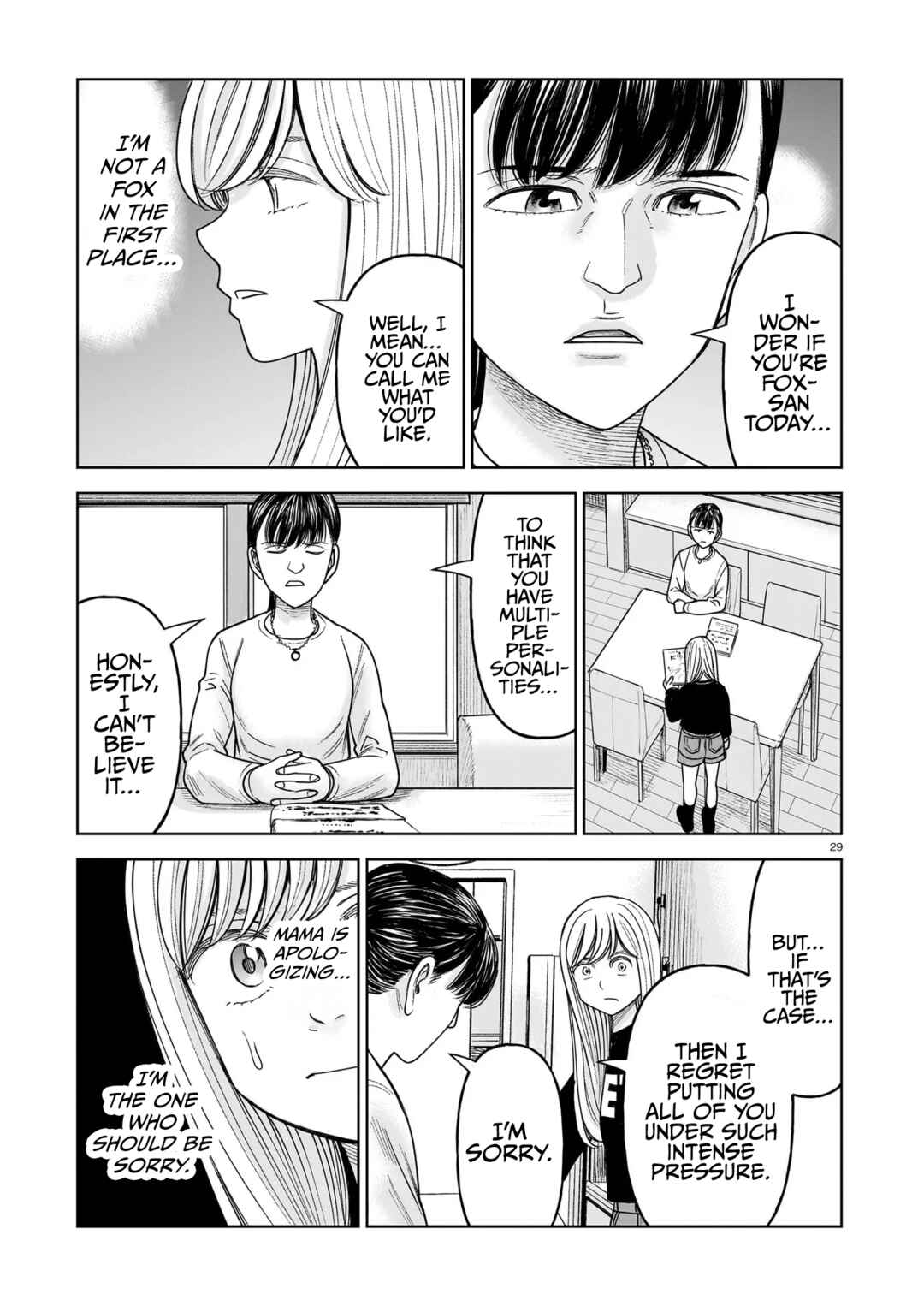 Chapter 30 - Page 29