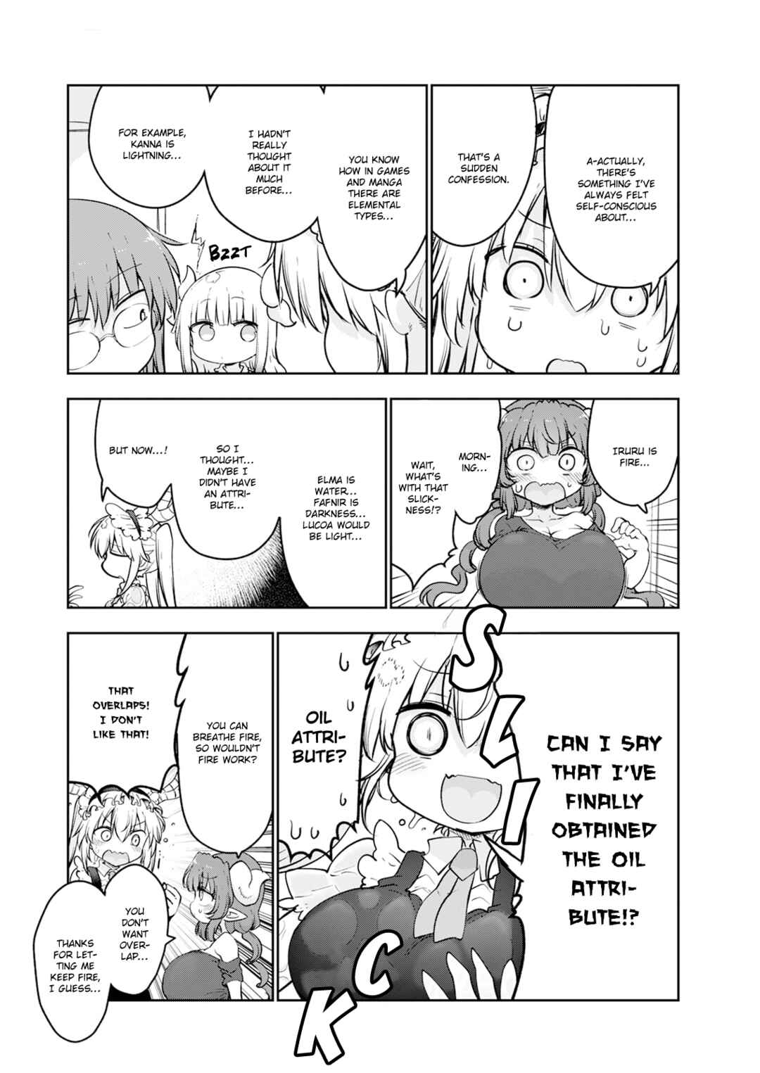 Chapter 182 - Page 4