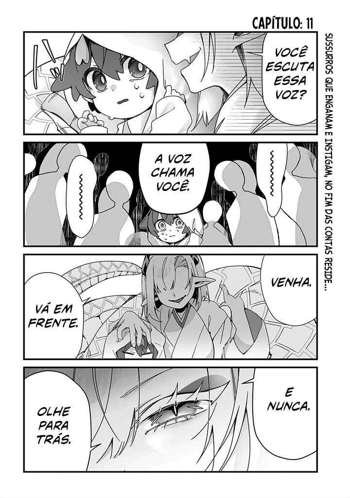 Chapter 11 - Page 3