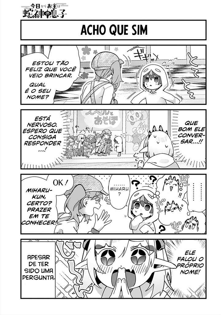 Chapter 11 - Page 6