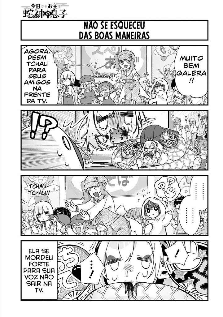Chapter 11 - Page 8