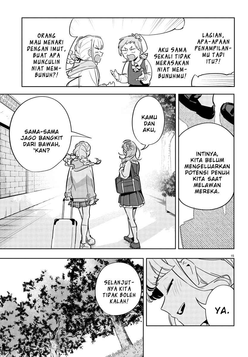 Chapter 27 - Page 14