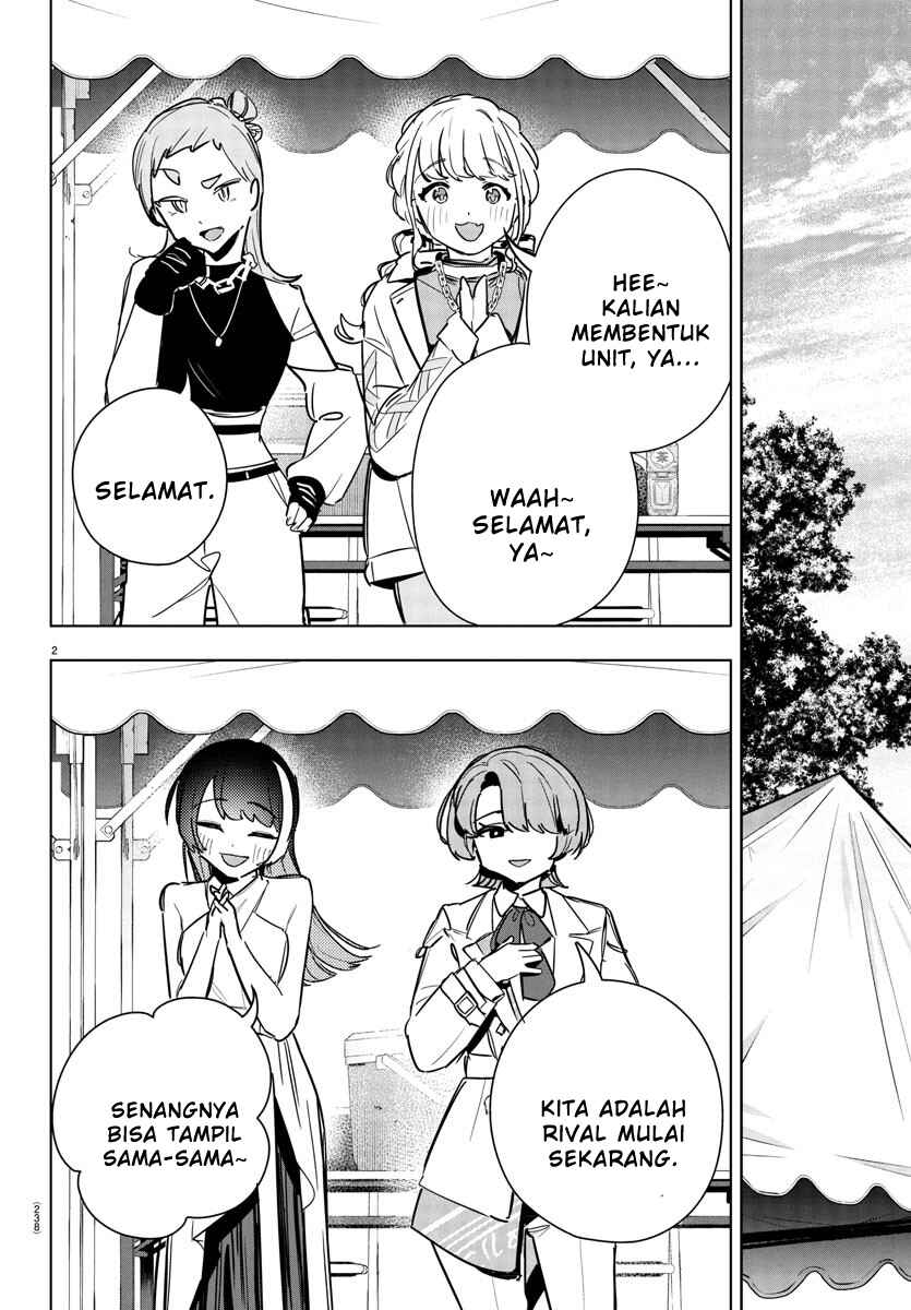Chapter 27 - Page 2