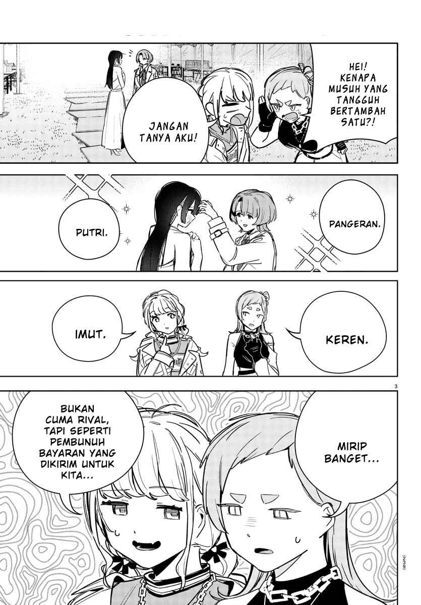 Chapter 27 - Page 3