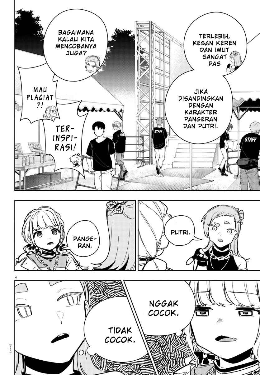 Chapter 27 - Page 4
