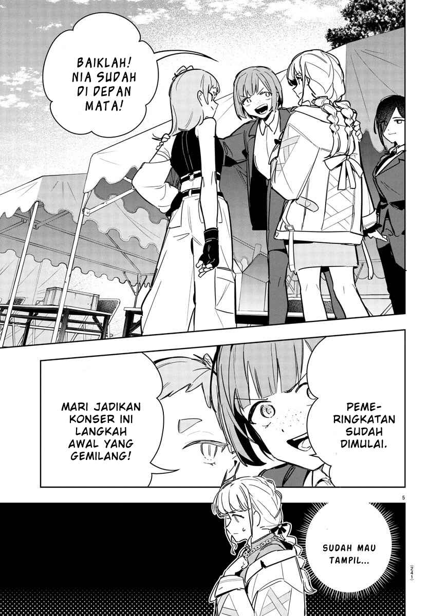Chapter 27 - Page 5