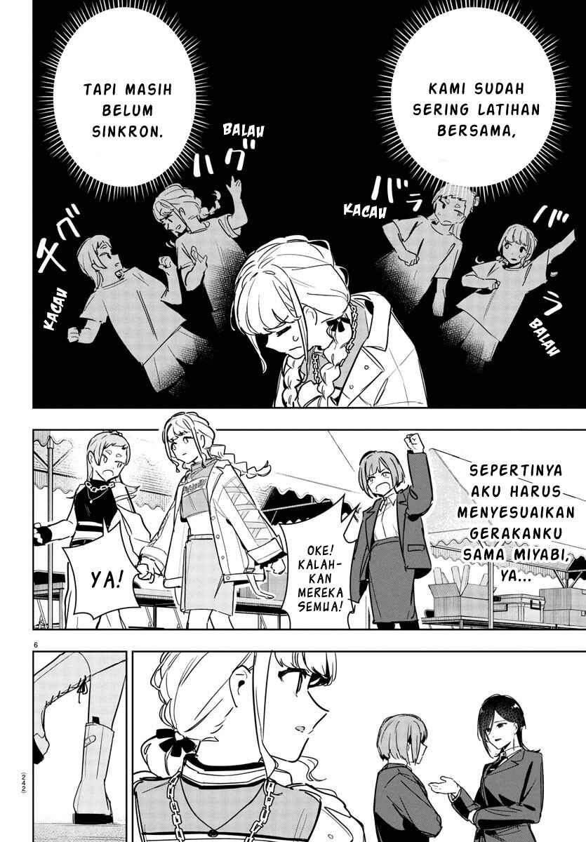 Chapter 27 - Page 6
