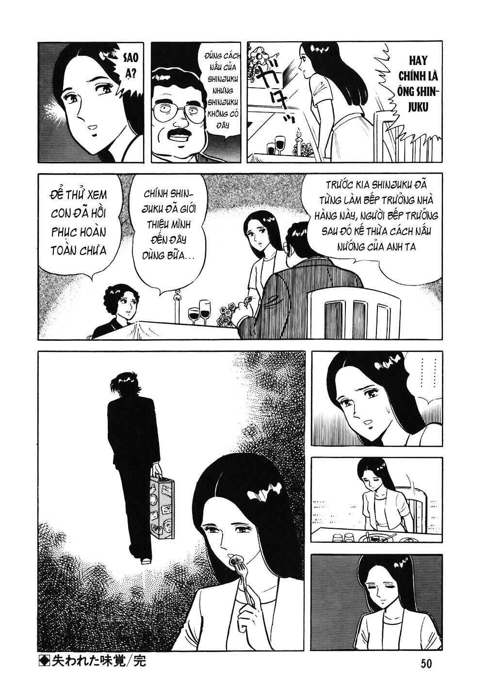 Chapter 50 - Page 24
