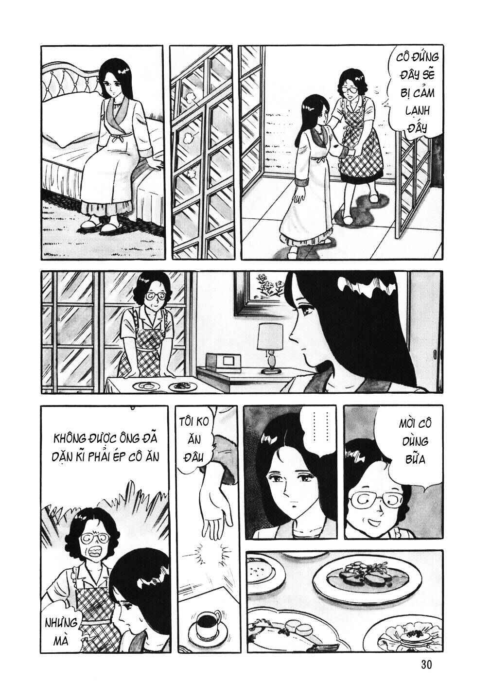 Chapter 50 - Page 4