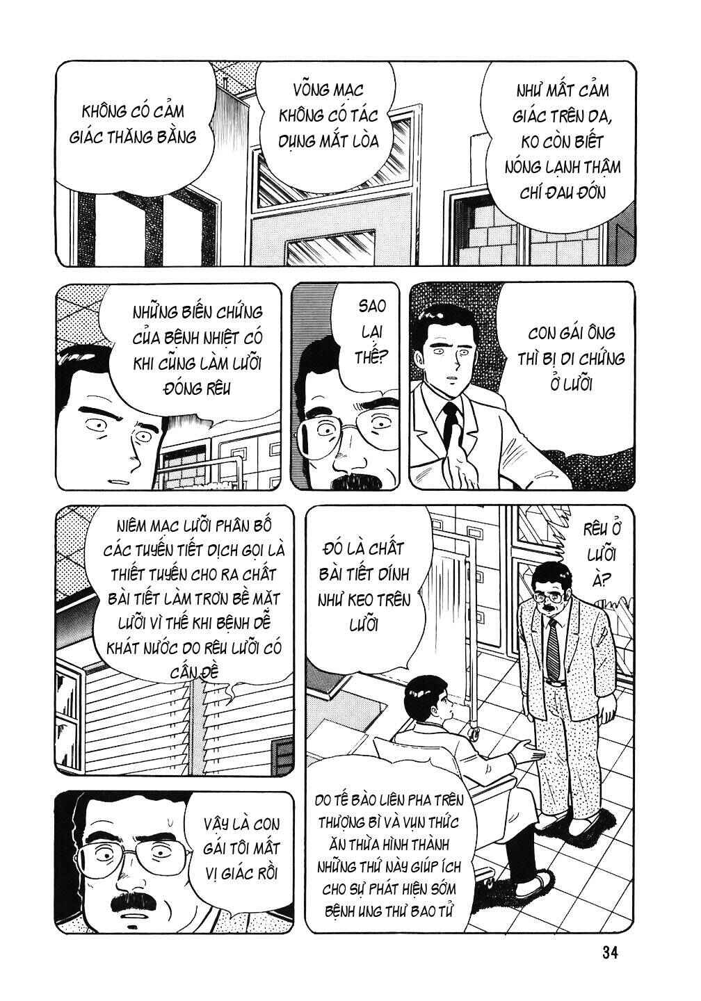 Chapter 50 - Page 8