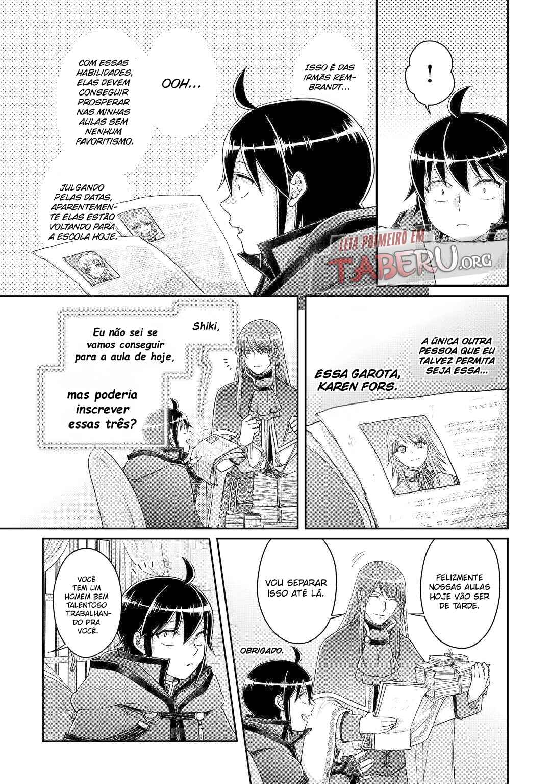 Chapter 82 - Page 11