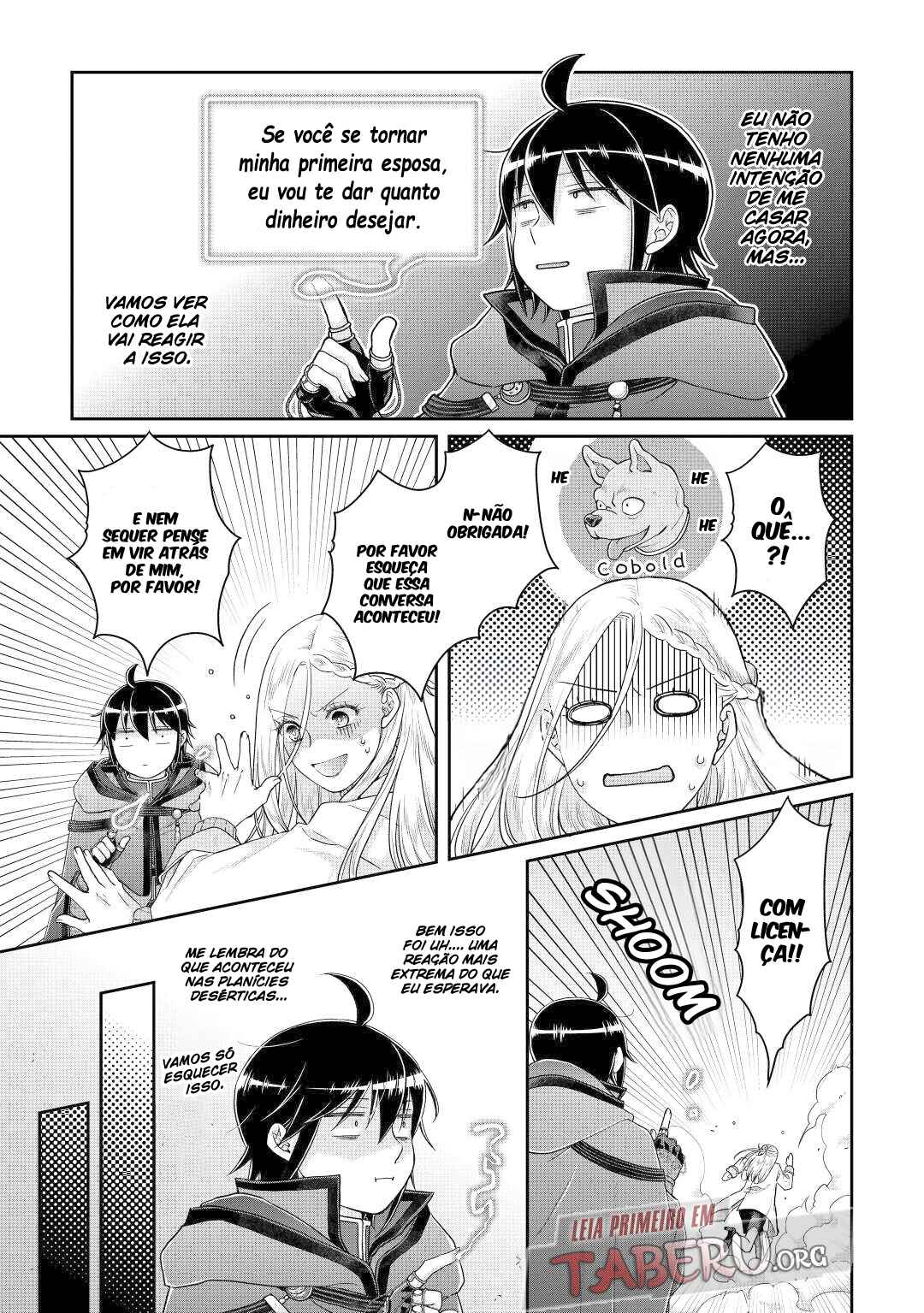 Chapter 82 - Page 15