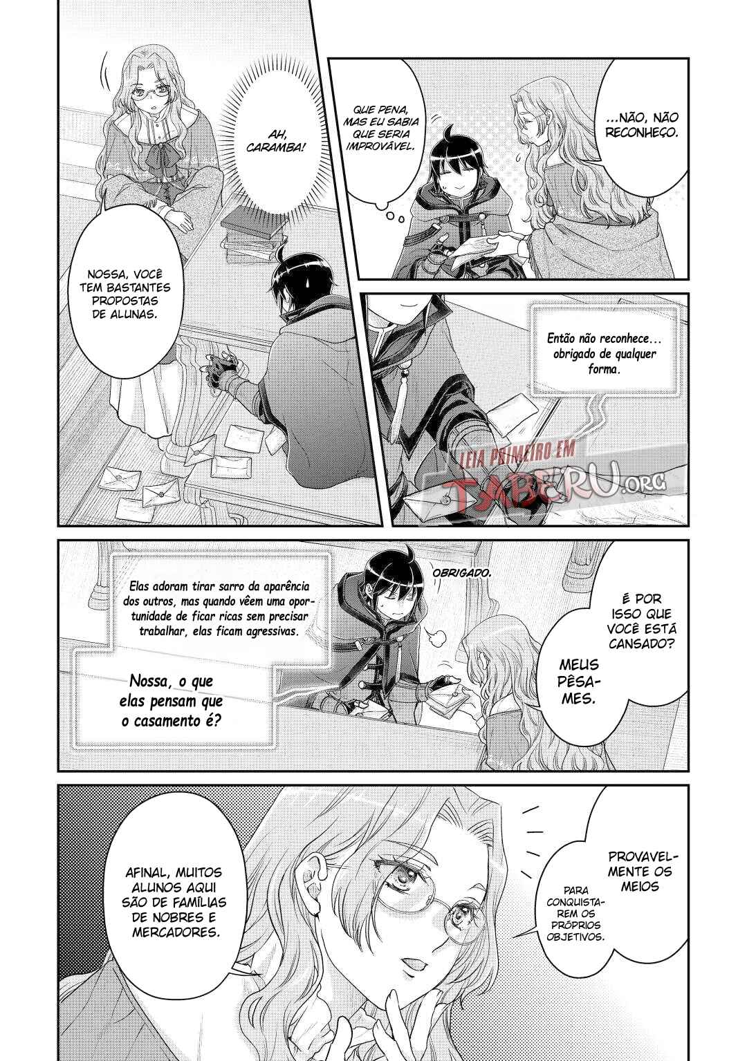 Chapter 82 - Page 18