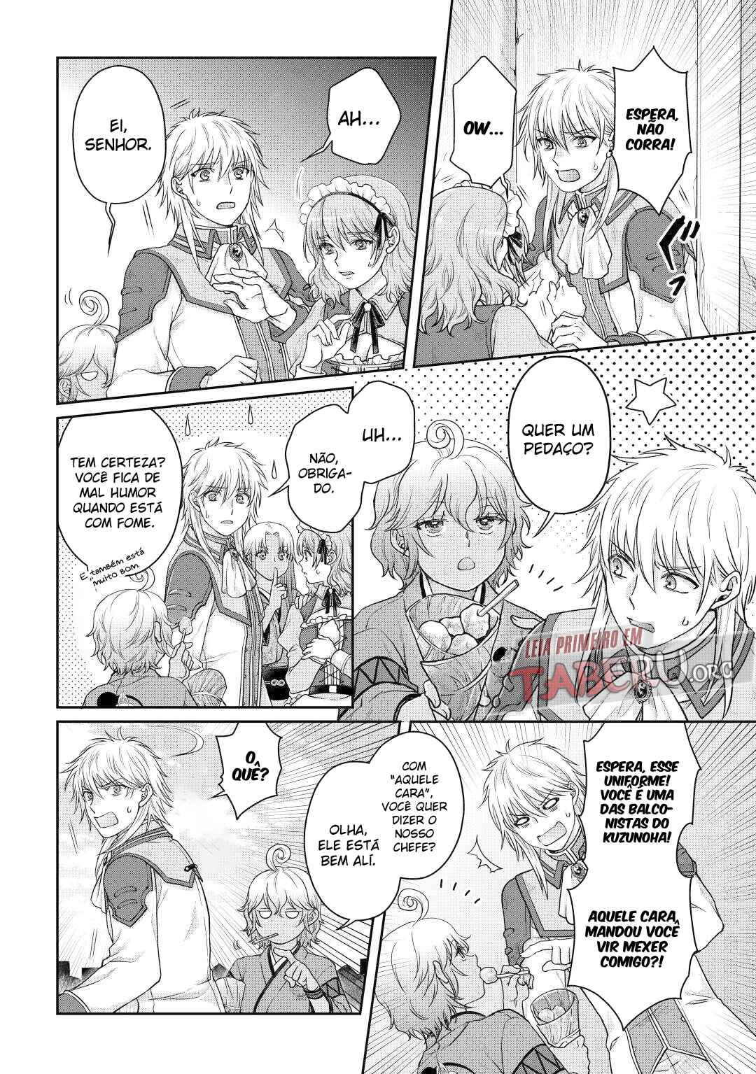 Chapter 82 - Page 2