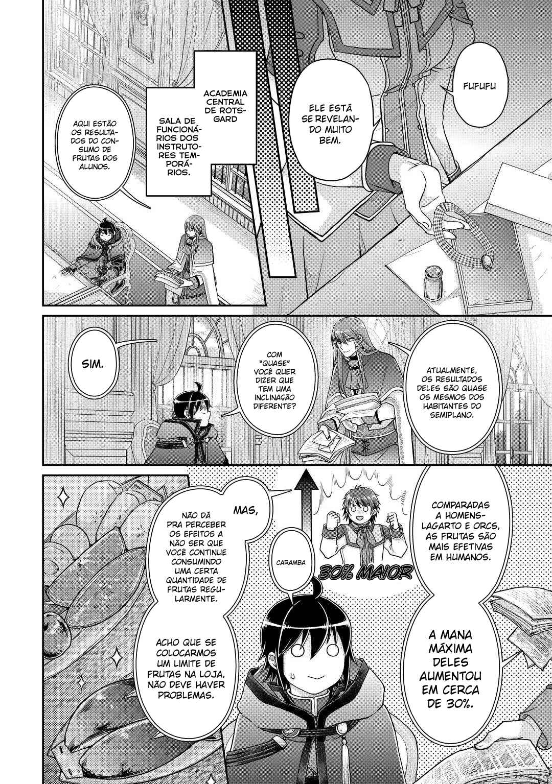 Chapter 82 - Page 8