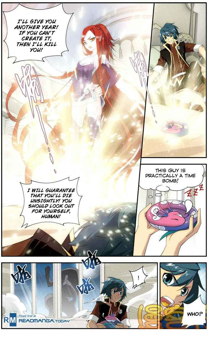 Chapter 73 - Page 9