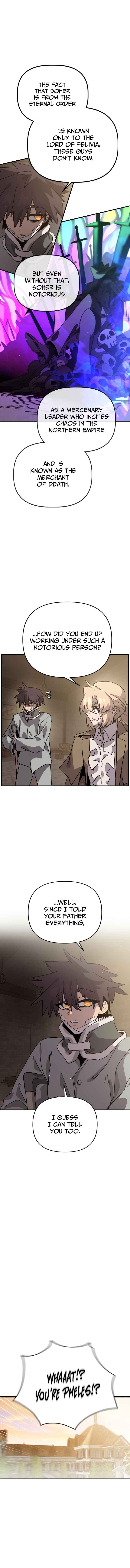 Chapter 30 - Page 12