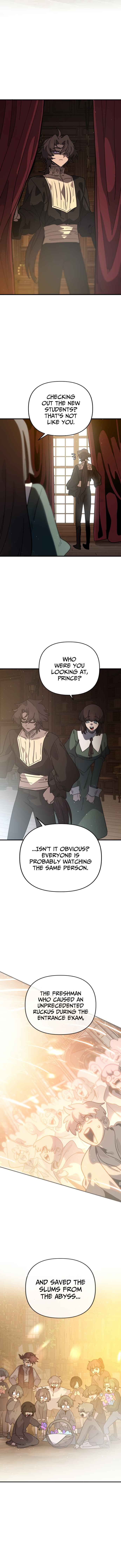 Chapter 30 - Page 18