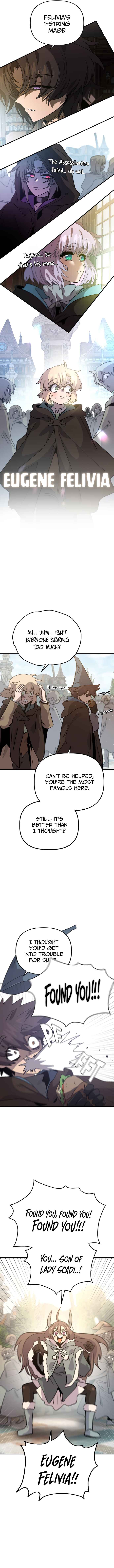Chapter 30 - Page 19