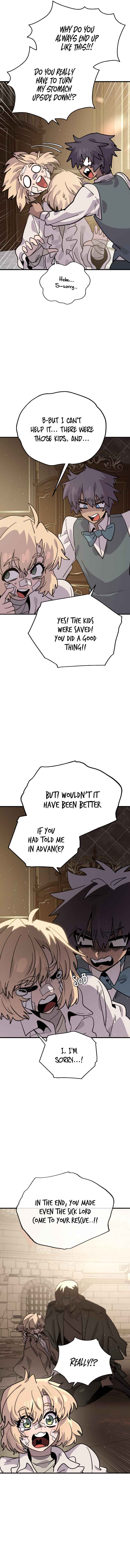 Chapter 30 - Page 3