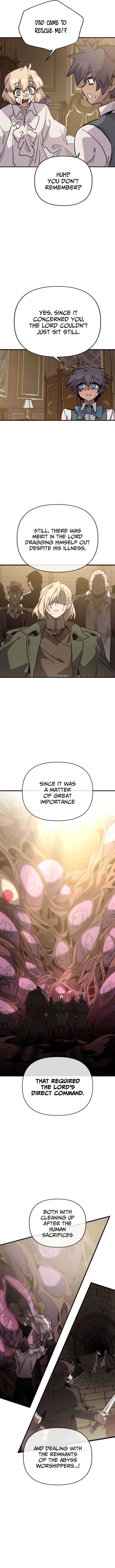 Chapter 30 - Page 4
