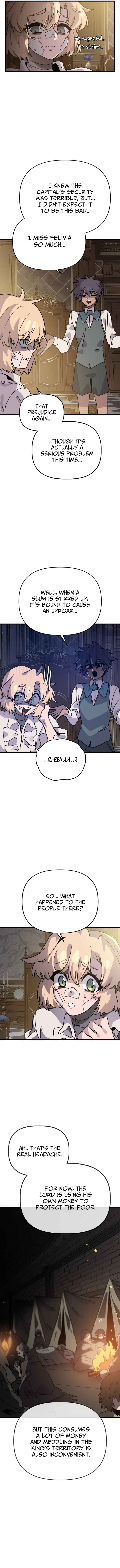 Chapter 30 - Page 5