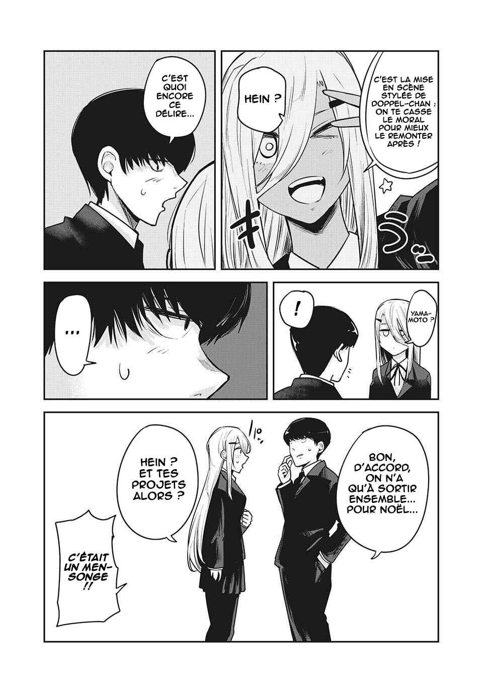 Chapter 23 - Page 10