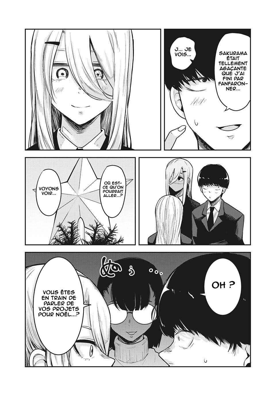 Chapter 23 - Page 11