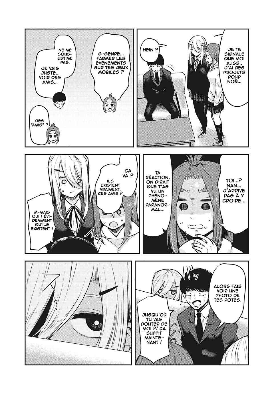 Chapter 23 - Page 7