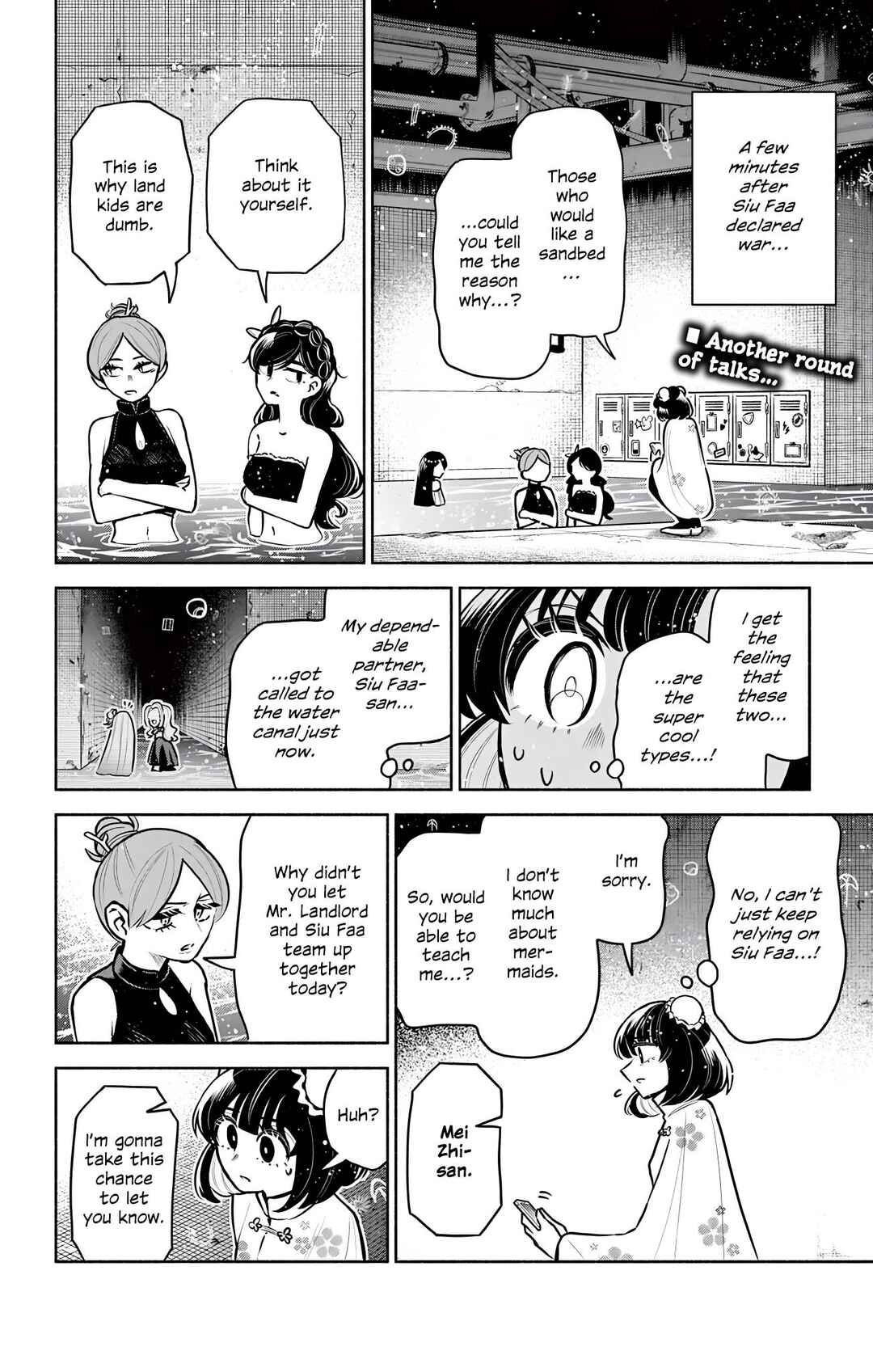 Chapter 17 - Page 2