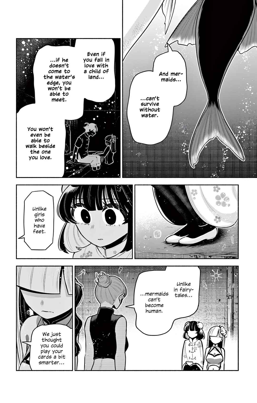 Chapter 17 - Page 6