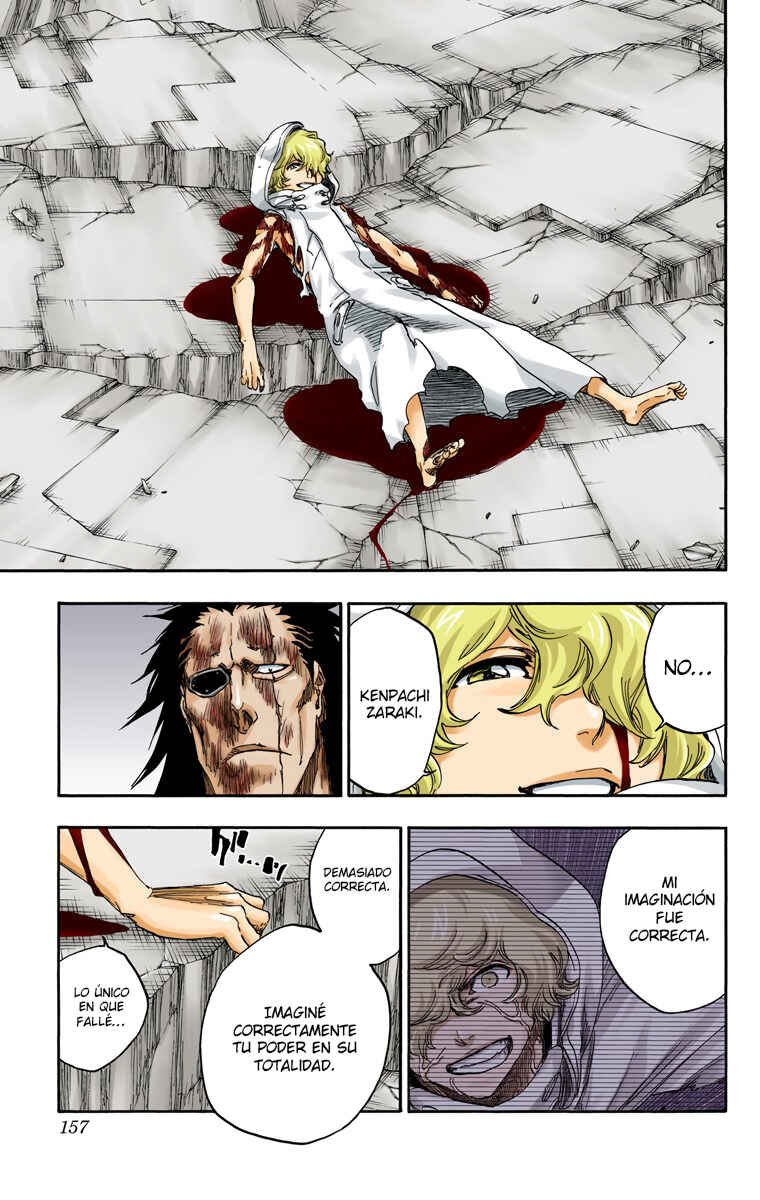 Chapter 579 - Page 4