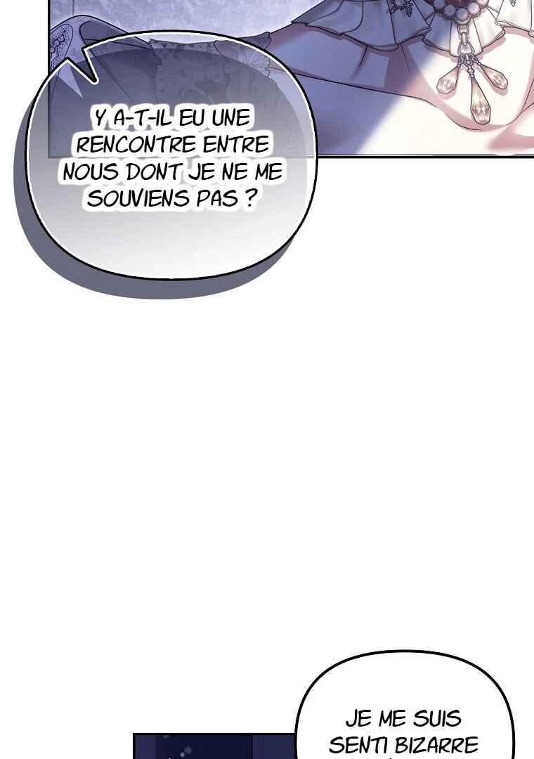 Chapter 59 - Page 103